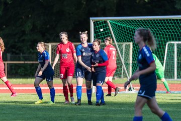 Bild 26 - Loewinnen Cup